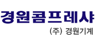 로고